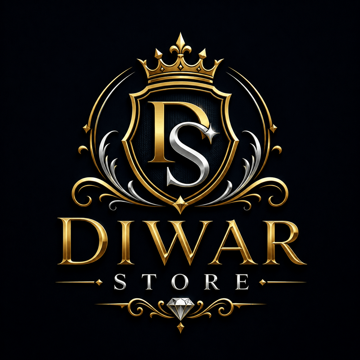 diwarxyz1.store